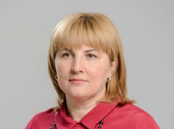 Санду назначила правую руку Филата на должность спецпредставителя в ОБСЕ