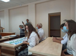 Судьи ВСП не подготовлены для вынесения справедливого решения: заседание по парку в Бельцах перенесено