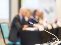 Члены комиссии prevetting получают еще по 60 000 леев в месяц