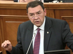 После вступления Молдовы в ЕС на месте сельхозугодий будут поля для гольфа, - Головатюк