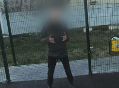 Трагедия в Бессарабке - подросток скончался из-за неисправного электрического удлинителя