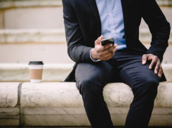 При ЧП граждан будут оповещать через SMS