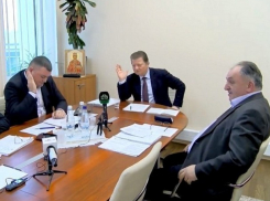 Переименование молдавского языка на румынский не состоялось: решение парламентской комиссии