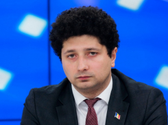 Мариан удалил свой телеграм «из-за спецслужб и списания денег»