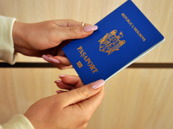 Мифы и правда: что нужно знать обладателю биометрического паспорта