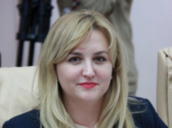 Экс-министр здравоохранения Главан будет судиться с Кику