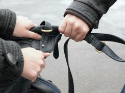 Подробности ограбления женщины, взявшей кредит: замешан ее сожитель