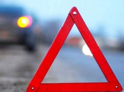 В перевернувшемся автомобиле погиб житель Комрата  