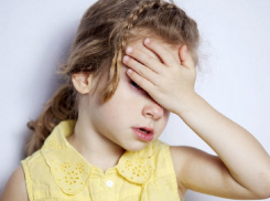 Кровавую расправу над педофилом совершила мать девочки, которую он пытался изнасиловать