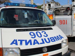  Следователи выясняют причину гибели студента Молдавской экономической академии