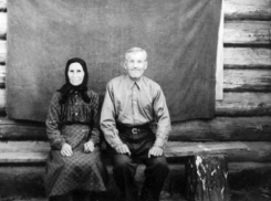 Правительство Молдовы напомнит о массовых депортациях в СССР