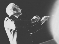 Календарь: 23 апреля родился композитор Шико Аранов