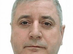 Подозревается в мошенничестве: полиция просит помощи в поиске злоумышленника