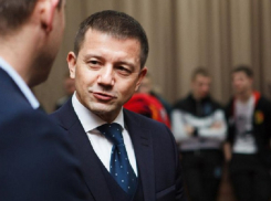 Мужчина рассказал, как в 2016-м году Дамир и другие молодчики Плахотнюка едва не убили его