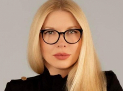 Благоустроенные пространства для детей и подростков: Арина Коршикова обещает обустроить площадки для игр и развития в Бельцах 