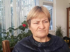 «Свистулька» Оларь атаковала отца Стамате