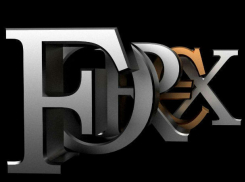 Экс-глава Дорожной полиции Кишинева проиграл на Forex полмиллиона долларов