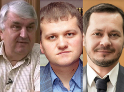 «Есть ли в Кишиневе такой дурак»: обещание Мунтяну передать аэропорт примэрии назвали вздором