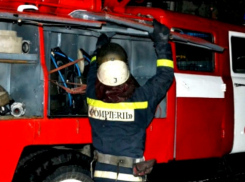 Падение самолета-фантома на границе с Молдовой подняло на ноги пожарных и врачей