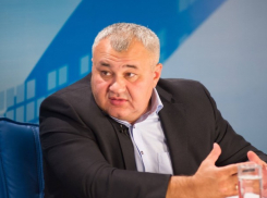 Диана Гросу: Заместитель Усатого гулял в Затоке, а Бельцы в это время платили ему зарплату