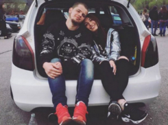 Известный гонщик и блогер погиб из-за пьяного профессора и бывшего МВДшника