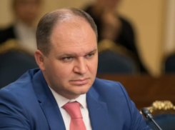 Центральный рынок подвергнут аудиторской проверке