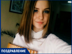 Молдавская наистка Адриана Бабин победила на музыкальном конкурсе в Румынии
