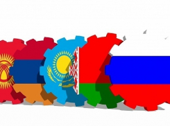 Додон: Молдова подпишет Меморандум о сотрудничестве с Евразийским экономическим союзом в ближайшие месяцы