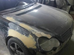 Убийцей велосипедиста в Теленештах оказался дерзкий молодой человек из Дондюшанского района 