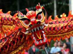 Молдова открывает двери для китайского языка и студентов из Китая