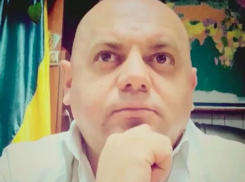 Мертвого начальника «проблемного» отделения полиции обнаружили на съемной квартире