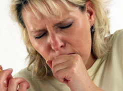 Правительство Молдовы решило новыми правилами уничтожить курильщиков