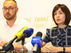 Санду и Литвиненко приглашены в прокуратуру из-за своих необоснованных заявлений