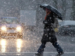 Жесткий мороз ждет Молдову 2 декабря