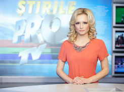 Бывшая жена Киртоакэ показала роскошное декольте на острове Тенерифе 