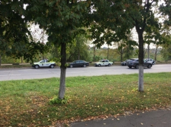 Труп умершего при загадочных обстоятельствах мужчины был  найден на Чеканах 