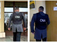 В Кишиневе раскрыта схема торговли влиянием в ВУЗах