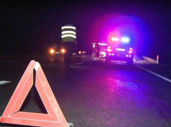 Два человека серьезно пострадали при наезде фуры на повозку в Сынжерее 