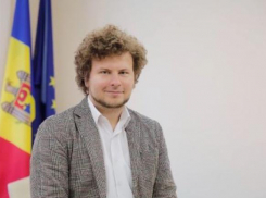 8 ПТУ и колледжей закроют путем поглощения