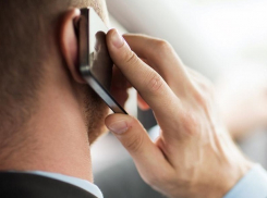  Обложить налогами Skype, Viber и WhatsApp за бесплатные разговоры в Интернете предложили в Молдове