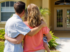 Процедуру продажи и покупки жилья в Молдове упростили