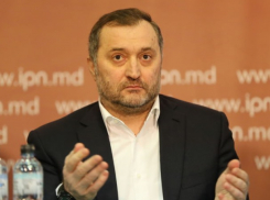 Измышлизмы и рассудизмы от Филата на тему современного мироустройства - его устами мед бы пить!