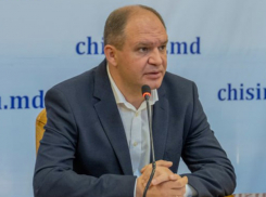 Чебан хочет проверять школьников на наркотики