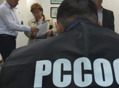 Крупную строительную компанию в Кишиневе обвинили в уклонении от уплаты многомиллионных налогов 