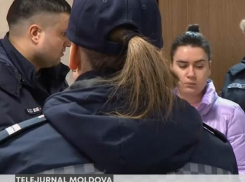 Прокуратура просит освободить из-под стражи виновную в смертельном ДТП экс-сотрудницу полиции