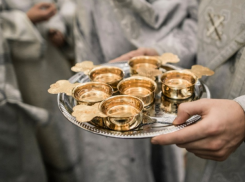 Сегодня в Молдове отмечают Крещенский сочельник