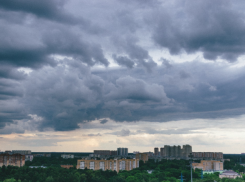 В Молдове вновь потеплеет