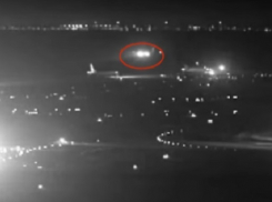 «Самую ужасную авиакатастрофу» чудом удалось избежать пилоту при посадке лайнера