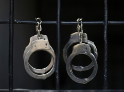 Мужчина приговорен к 15 годам тюрьмы за сексуальное насилие над своей невесткой и ее сестрой