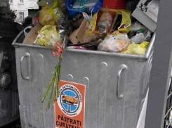 На что чаще всего жалуются кишиневцы